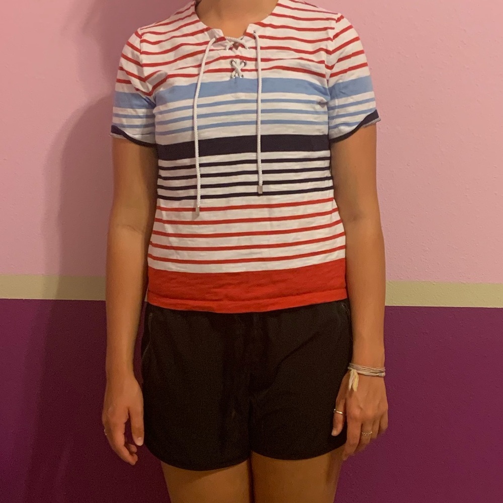 A shirt
